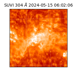 suvi - 2024-05-15T06:02:06.916000