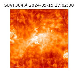 suvi - 2024-05-15T17:02:08.520000