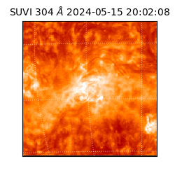 suvi - 2024-05-15T20:02:08.956000