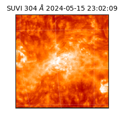 suvi - 2024-05-15T23:02:09.392000