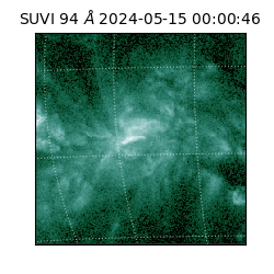suvi - 2024-05-15T00:00:46.032000