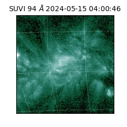 suvi - 2024-05-15T04:00:46.616000