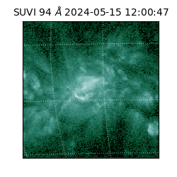 suvi - 2024-05-15T12:00:47.782000