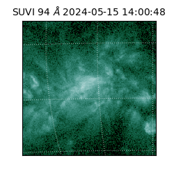 suvi - 2024-05-15T14:00:48.076000