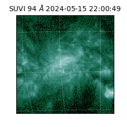 suvi - 2024-05-15T22:00:49.240000