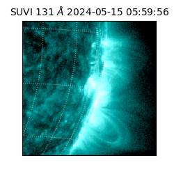 suvi - 2024-05-15T05:59:56.889000