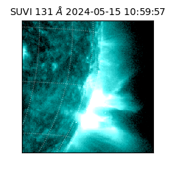 suvi - 2024-05-15T10:59:57.615000