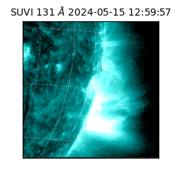 suvi - 2024-05-15T12:59:57.907000