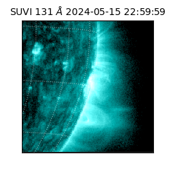 suvi - 2024-05-15T22:59:59.363000