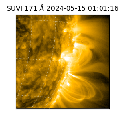 suvi - 2024-05-15T01:01:16.169000