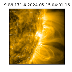 suvi - 2024-05-15T04:01:16.609000