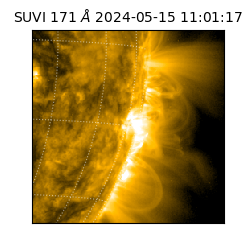 suvi - 2024-05-15T11:01:17.627000