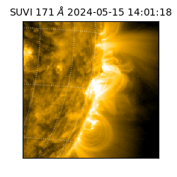 suvi - 2024-05-15T14:01:18.063000