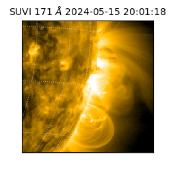 suvi - 2024-05-15T20:01:18.937000