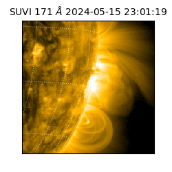 suvi - 2024-05-15T23:01:19.373000