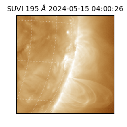 suvi - 2024-05-15T04:00:26.620000