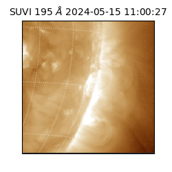 suvi - 2024-05-15T11:00:27.642000