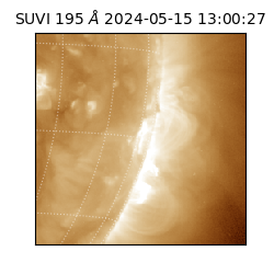 suvi - 2024-05-15T13:00:27.934000