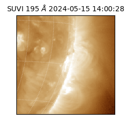 suvi - 2024-05-15T14:00:28.078000