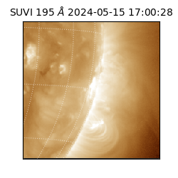 suvi - 2024-05-15T17:00:28.516000