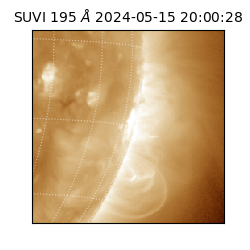 suvi - 2024-05-15T20:00:28.952000