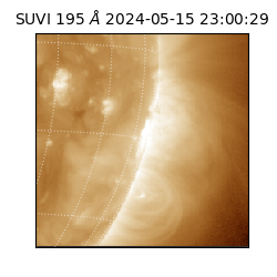 suvi - 2024-05-15T23:00:29.388000