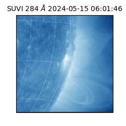 suvi - 2024-05-15T06:01:46.908000