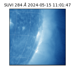 suvi - 2024-05-15T11:01:47.636000