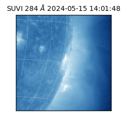 suvi - 2024-05-15T14:01:48.074000