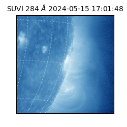 suvi - 2024-05-15T17:01:48.510000