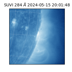 suvi - 2024-05-15T20:01:48.946000