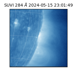 suvi - 2024-05-15T23:01:49.384000