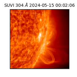 suvi - 2024-05-15T00:02:06.038000