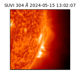 suvi - 2024-05-15T13:02:07.938000