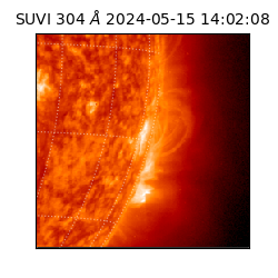 suvi - 2024-05-15T14:02:08.082000