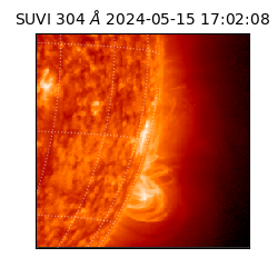 suvi - 2024-05-15T17:02:08.520000