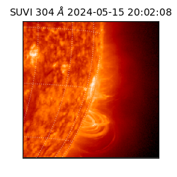 suvi - 2024-05-15T20:02:08.956000