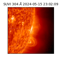 suvi - 2024-05-15T23:02:09.392000