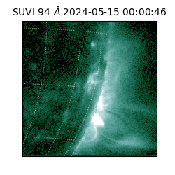suvi - 2024-05-15T00:00:46.032000