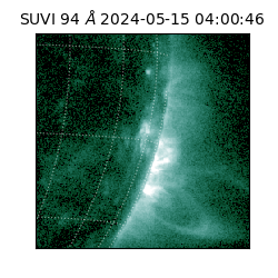 suvi - 2024-05-15T04:00:46.616000