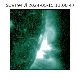 suvi - 2024-05-15T11:00:47.638000