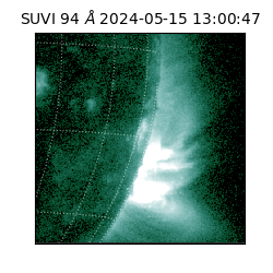 suvi - 2024-05-15T13:00:47.930000