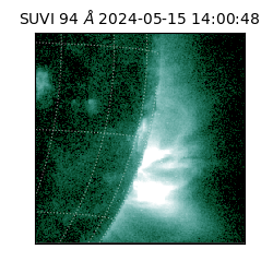 suvi - 2024-05-15T14:00:48.076000