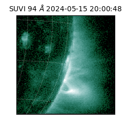 suvi - 2024-05-15T20:00:48.950000