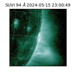 suvi - 2024-05-15T23:00:49.384000