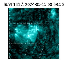 suvi - 2024-05-15T00:59:56.155000