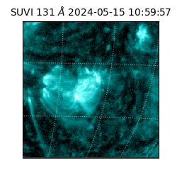suvi - 2024-05-15T10:59:57.615000