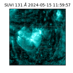 suvi - 2024-05-15T11:59:57.759000