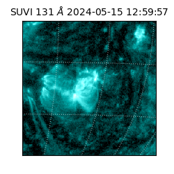 suvi - 2024-05-15T12:59:57.907000