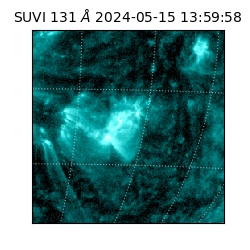 suvi - 2024-05-15T13:59:58.053000